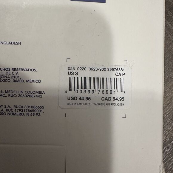 NEW American Eagle Stretch Poplin Boxers Mens S The Grinch 3 Pack 4” Inseam - Picture 7 of 8